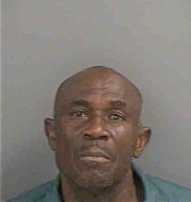 Jeffery Boyd, - Collier County, FL 