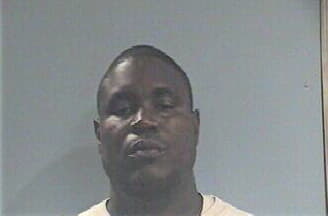 William Burnam - Fayette County, KY 