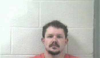 Chester Carty, - Daviess County, KY 