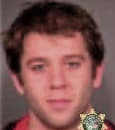 Daniel Charboneau - Multnomah County, OR 
