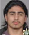 Alejandro Chavez - Multnomah County, OR 