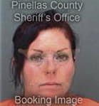 Charlene Clifford, - Pinellas County, FL 