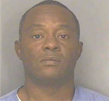 Tracy Colas - Polk County, FL 