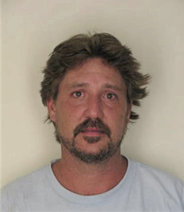 James Coloross - Hillsborough County, FL 