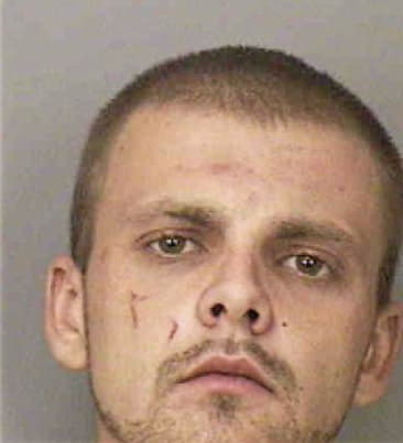 Michael Delao, - Polk County, FL 