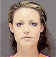 Alyssa Duncan, - Sarasota County, FL 