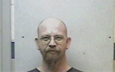 Michael Duncan - Henderson County, KY 