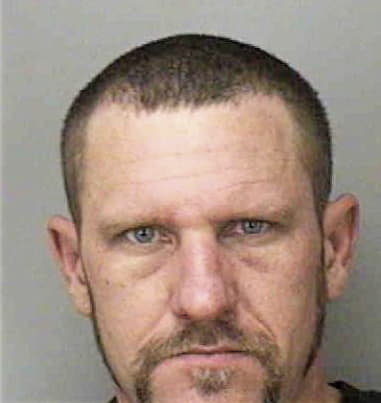 Charles Elam, - Polk County, FL 