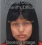 Anjuman Esha, - Pinellas County, FL 