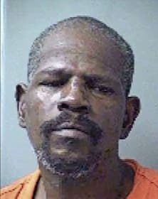 Jeffrey Fearson, - Okaloosa County, FL 