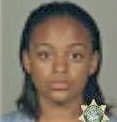 Davida Franksmatthews - Multnomah County, OR 