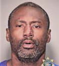 Jonathon Gillywarren - Multnomah County, OR 