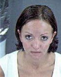 Susan Gomez - Cobb County, GA 