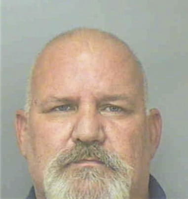 Kenneth Guffey, - Polk County, FL 