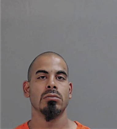 Juan Gutierrez, - Hidalgo County, TX 