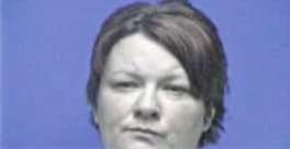 Debra Hale, - McCracken County, KY 