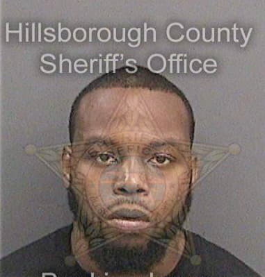 Steven Harakal, - Hillsborough County, FL 