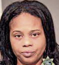 Kimberly Hardridge - Multnomah County, OR 