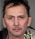 Joshua Hawkinson - Multnomah County, OR 