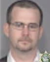 Jason Helmers - Multnomah County, OR 