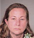 Tammy Hendon - Multnomah County, OR 