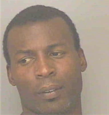 Eugene Horne, - Polk County, FL 