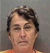 Brittney Keay, - Sarasota County, FL 