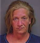 Brandy Keckler, - Manatee County, FL 