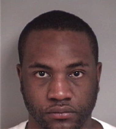 Maurice Knox, - Cabarrus County, NC 