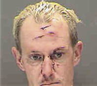 Ryan Lindemuth, - Sarasota County, FL 