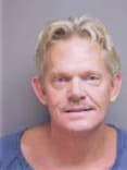 Brandon Lloyd - Manatee County, FL 