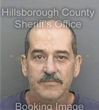 Christian Lozada, - Hillsborough County, FL 