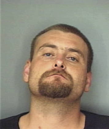 John Meegan - Polk County, FL 