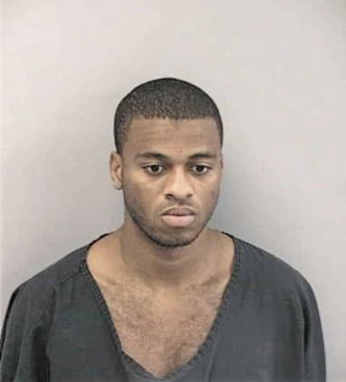 Sammie Mickens - Hillsborough County, FL 