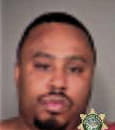 Geoffrey Mosley - Multnomah County, OR 