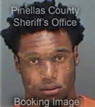 Steven Mosley, - Pinellas County, FL 