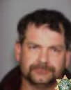 Andrew Ooten - Multnomah County, OR 