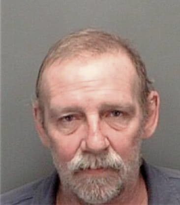 Ronald Otoole, - Pinellas County, FL 