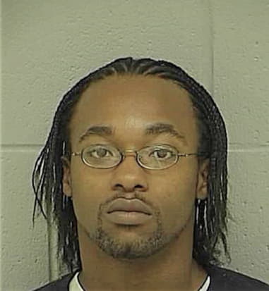 Carlton Pannell, - Bedford County, VA 