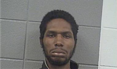 Terrence Pascal, - Cook County, IL 
