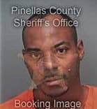 Jason Peak, - Pinellas County, FL 