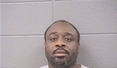 Anthony Pierce, - Cook County, IL 