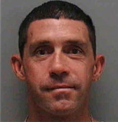 Victor Puiatti, - Lee County, FL 