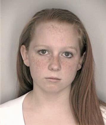 Myrna Rivera - Hillsborough County, FL 