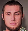 Timothy Ross - Multnomah County, OR 