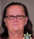 Cindy Scherba - Multnomah County, OR 