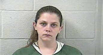 Terry Schroader - Daviess County, KY 