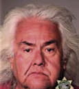 Terrance Seminole - Multnomah County, OR 