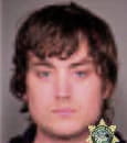 Joshua Shough - Multnomah County, OR 