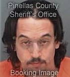 Kevin Skaggs - Pinellas County, FL 